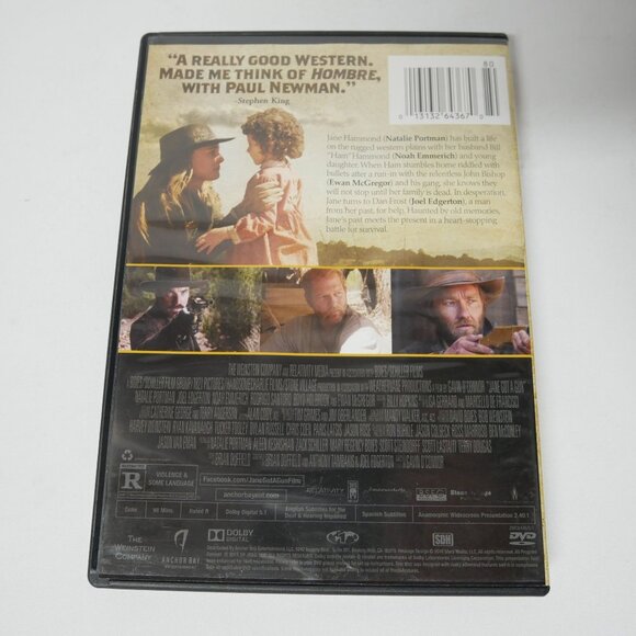 Adventure Movie Lot Of 10 DVDs Featuring Action Thrills & Drama TESTED - Picture 11 of 16